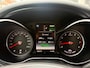 Mercedes-Benz C-klasse Estate 350 e Lease Edition