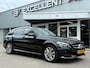 Mercedes-Benz C-klasse Estate 350 e Lease Edition