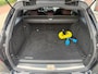 Mercedes-Benz C-klasse Estate 350 e Lease Edition