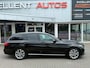 Mercedes-Benz C-klasse Estate 350 e Lease Edition