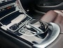 Mercedes-Benz C-klasse Estate 350 e Lease Edition