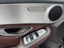 Mercedes-Benz C-klasse Estate 350 e Lease Edition