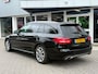 Mercedes-Benz C-klasse Estate 350 e Lease Edition