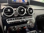 Mercedes-Benz C-klasse Estate 350 e Lease Edition