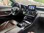 Mercedes-Benz C-klasse Estate 350 e Lease Edition