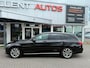 Mercedes-Benz C-klasse Estate 350 e Lease Edition