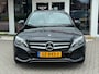 Mercedes-Benz C-klasse Estate 350 e Lease Edition