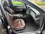 Mercedes-Benz C-klasse Estate 350 e Lease Edition