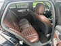 Mercedes-Benz C-klasse Estate 350 e Lease Edition