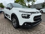 Citroën C3 1.2 PureTech Feel, Facelift, Navi, Dealer auto