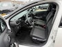 Citroën C3 1.2 PureTech Feel, Facelift, Navi, Dealer auto