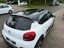 Citroën C3 1.2 PureTech Feel, Facelift, Navi, Dealer auto