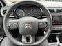 Citroën C3 1.2 PureTech Feel, Facelift, Navi, Dealer auto