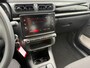 Citroën C3 1.2 PureTech Feel, Facelift, Navi, Dealer auto