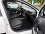 Citroën C3 1.2 PureTech Feel, Facelift, Navi, Dealer auto