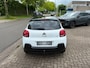 Citroën C3 1.2 PureTech Feel, Facelift, Navi, Dealer auto