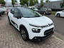Citroën C3 1.2 PureTech Feel, Facelift, Navi, Dealer auto