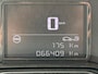 Citroën C3 1.2 PureTech Feel, Facelift, Navi, Dealer auto