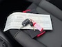 Citroën C3 1.2 PureTech Feel, Facelift, Navi, Dealer auto