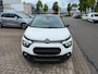Citroën C3 1.2 PureTech Feel, Facelift, Navi, Dealer auto