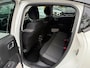 Citroën C3 1.2 PureTech Feel, Facelift, Navi, Dealer auto