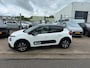 Citroën C3 1.2 PureTech Feel, Facelift, Navi, Dealer auto