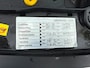 Citroën C3 1.2 PureTech Feel, Facelift, Navi, Dealer auto