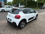 Citroën C3 1.2 PureTech Feel, Facelift, Navi, Dealer auto