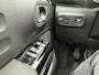 Citroën C3 1.2 PureTech Feel, Facelift, Navi, Dealer auto