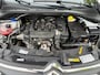 Citroën C3 1.2 PureTech Feel, Facelift, Navi, Dealer auto