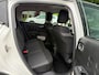 Citroën C3 1.2 PureTech Feel, Facelift, Navi, Dealer auto