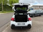 Citroën C3 1.2 PureTech Feel, Facelift, Navi, Dealer auto