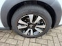 Citroën C3 1.2 PureTech Feel, Facelift, Navi, Dealer auto