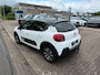 Citroën C3 1.2 PureTech Feel, Facelift, Navi, Dealer auto