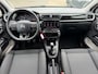 Citroën C3 1.2 PureTech Feel, Facelift, Navi, Dealer auto