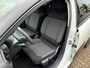 Citroën C3 1.2 PureTech Feel, Facelift, Navi, Dealer auto