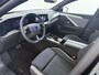 Opel Astra Sports Tourer 1.2 Turbo Hybrid Business Edition / Navigatie / Camera / Parkeersensoren / Stuur -en Stoelverwarmd / Keyless / Carplay / 17'' LMV