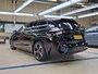 Opel Astra Sports Tourer 1.2 Turbo Hybrid Business Edition / Navigatie / Camera / Parkeersensoren / Stuur -en Stoelverwarmd / Keyless / Carplay / 17'' LMV