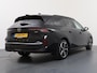 Opel Astra Sports Tourer 1.2 Turbo Hybrid Business Edition / Navigatie / Camera / Parkeersensoren / Stuur -en Stoelverwarmd / Keyless / Carplay / 17'' LMV