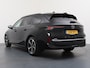 Opel Astra Sports Tourer 1.2 Turbo Hybrid Business Edition / Navigatie / Camera / Parkeersensoren / Stuur -en Stoelverwarmd / Keyless / Carplay / 17'' LMV