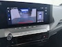 Opel Astra Sports Tourer 1.2 Turbo Hybrid Business Edition / Navigatie / Camera / Parkeersensoren / Stuur -en Stoelverwarmd / Keyless / Carplay / 17'' LMV
