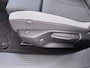 Opel Astra Sports Tourer 1.2 Turbo Hybrid Business Edition / Navigatie / Camera / Parkeersensoren / Stuur -en Stoelverwarmd / Keyless / Carplay / 17'' LMV
