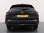 Opel Astra Sports Tourer 1.2 Turbo Hybrid Business Edition / Navigatie / Camera / Parkeersensoren / Stuur -en Stoelverwarmd / Keyless / Carplay / 17'' LMV