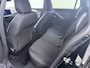 Opel Astra Sports Tourer 1.2 Turbo Hybrid Business Edition / Navigatie / Camera / Parkeersensoren / Stuur -en Stoelverwarmd / Keyless / Carplay / 17'' LMV