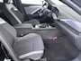 Opel Astra Sports Tourer 1.2 Turbo Hybrid Business Edition / Navigatie / Camera / Parkeersensoren / Stuur -en Stoelverwarmd / Keyless / Carplay / 17'' LMV
