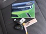 Opel Astra Sports Tourer 1.2 Turbo Hybrid Business Edition / Navigatie / Camera / Parkeersensoren / Stuur -en Stoelverwarmd / Keyless / Carplay / 17'' LMV