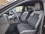 Opel Astra Sports Tourer 1.2 Turbo Hybrid Business Edition / Navigatie / Camera / Parkeersensoren / Stuur -en Stoelverwarmd / Keyless / Carplay / 17'' LMV
