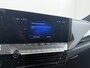 Opel Astra Sports Tourer 1.2 Turbo Hybrid Business Edition / Navigatie / Camera / Parkeersensoren / Stuur -en Stoelverwarmd / Keyless / Carplay / 17'' LMV