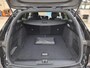 Opel Astra Sports Tourer 1.2 Turbo Hybrid Business Edition / Navigatie / Camera / Parkeersensoren / Stuur -en Stoelverwarmd / Keyless / Carplay / 17'' LMV