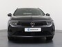 Opel Astra Sports Tourer 1.2 Turbo Hybrid Business Edition / Navigatie / Camera / Parkeersensoren / Stuur -en Stoelverwarmd / Keyless / Carplay / 17'' LMV